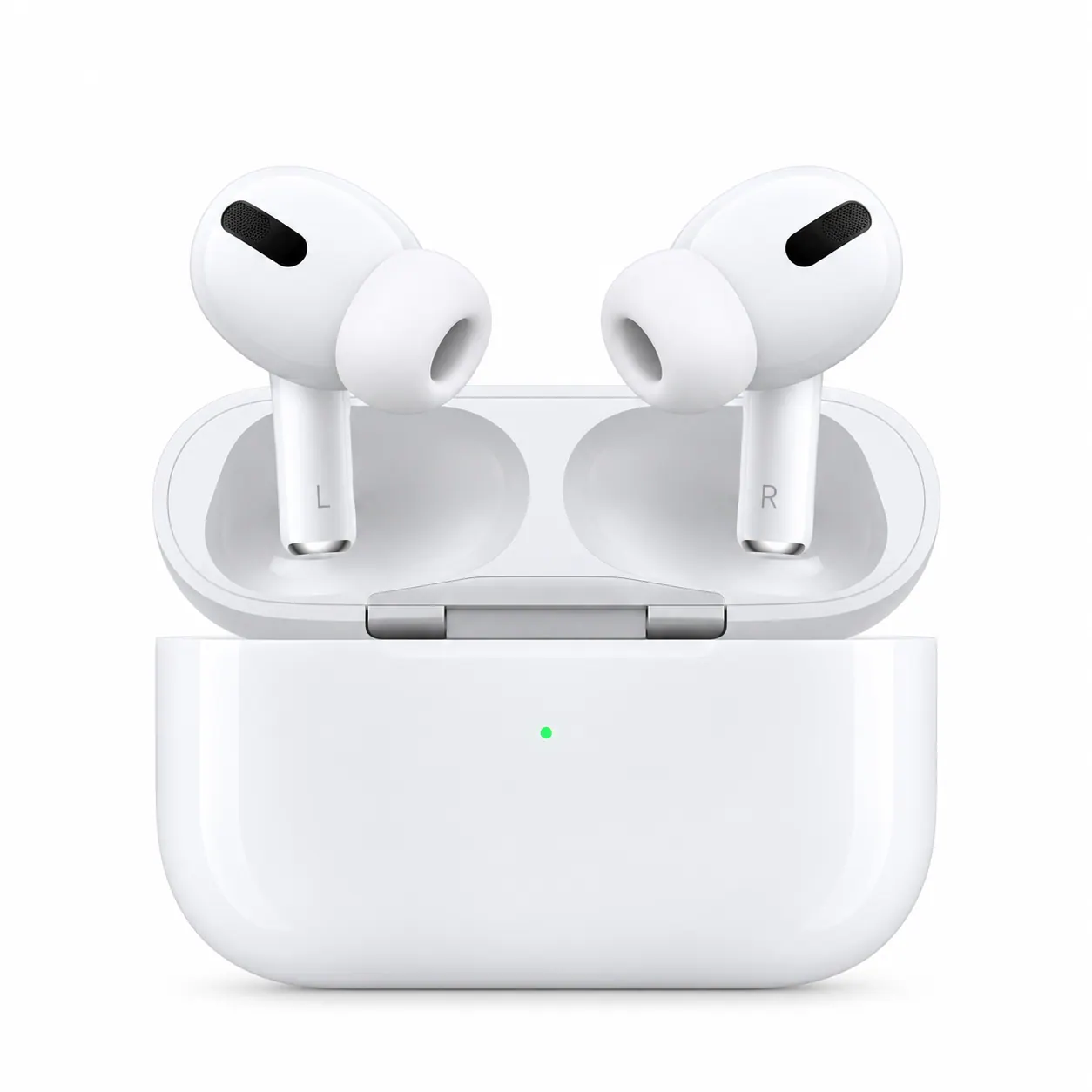 AirPods Pro (2nd Generation)